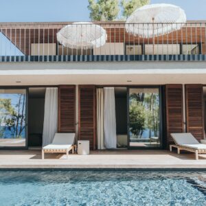 Maslina Resort Croazia