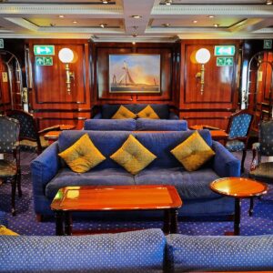 Star Clipper Crociera