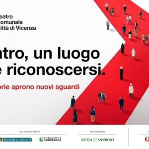 Teatro Comunale di Vicenza 2026-2027: programma, spettacoli e biglietti
