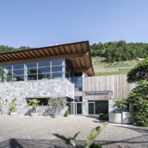 Gnollhof hotel Alto Adige Tenuta Taschlerhof_®AlexFilz