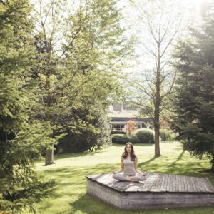 Engels Park hotel Vipiteno
