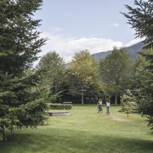 Engels Park hotel Vipiteno