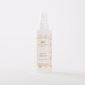 Cosa mettere nella borsa del mare: prodotti beauty per proteggere pelle e capelli