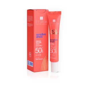 Cosa mettere nella borsa del mare: prodotti beauty per proteggere pelle e capelli