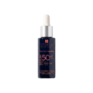 Cosa mettere nella borsa del mare: prodotti beauty per proteggere pelle e capelli