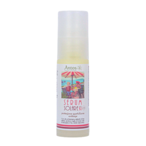 Cosa mettere nella borsa del mare: prodotti beauty per proteggere pelle e capelli