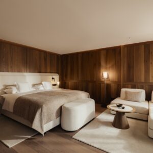 Gardena Hotel & Spa - AlexMoling