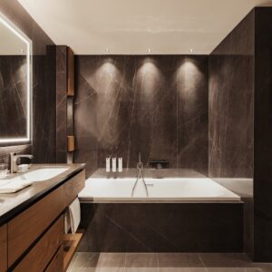 Gardena Hotel & Spa - AlexMoling