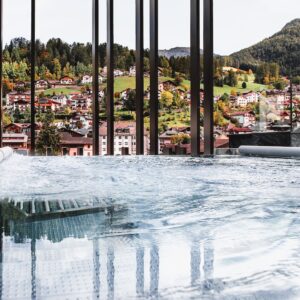 Gardena Hotel & Spa