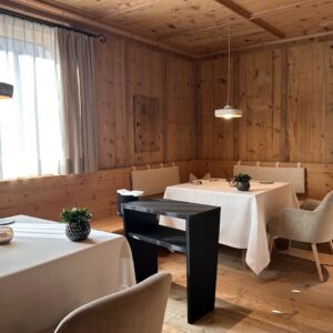 Gardena Hotel & Spa
