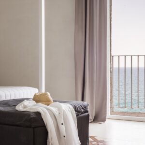Dimora Talenti Polignano a Mare - Puglia