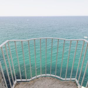 Dimora Talenti Polignano a Mare - Puglia
