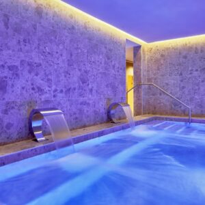 Grotta Giusti_Meditarium Thermal Pool_2