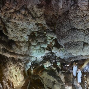 Grotta Giusti_Thermal Grotto_Couple (1)