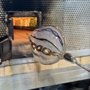 Heli Crafsmanship & Artisan workshop