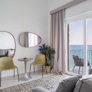Dimora Talenti Polignano a Mare - Puglia