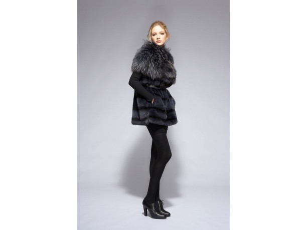 Byte by Teso autunno/inverno 09/10