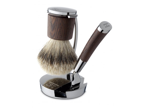 Acqua di Parma speciale rasatura maschile