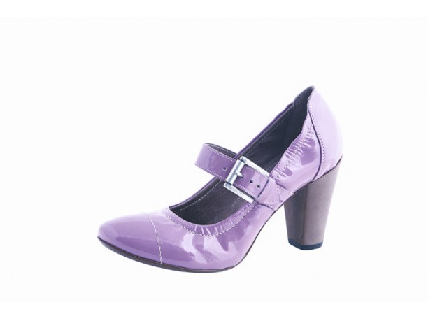 Scarpe Alberto Fermani Primavera/Estate 2009
