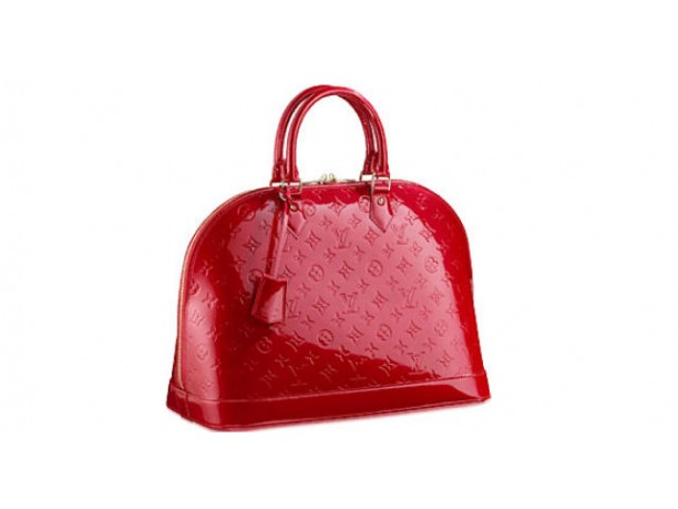 Louis Vuitton Vernis