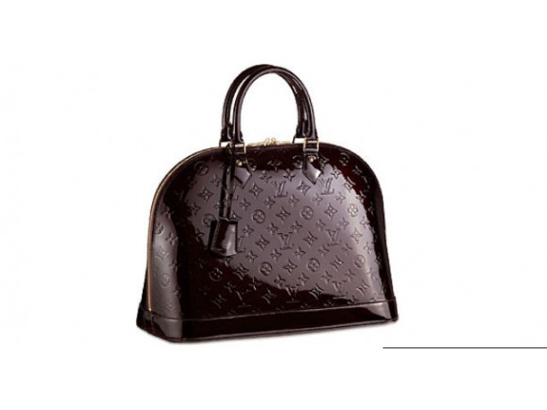 Louis Vuitton Vernis