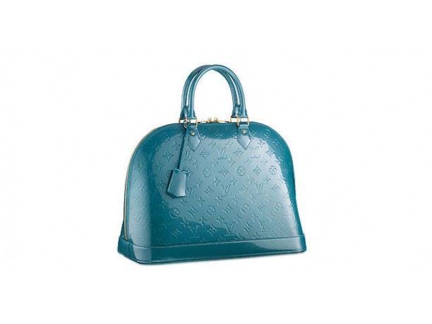 Louis Vuitton Vernis