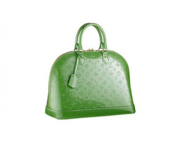 Louis Vuitton Vernis