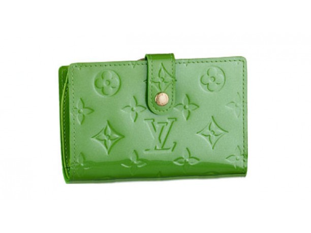 Louis Vuitton Vernis
