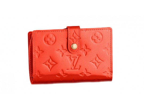 Louis Vuitton Vernis