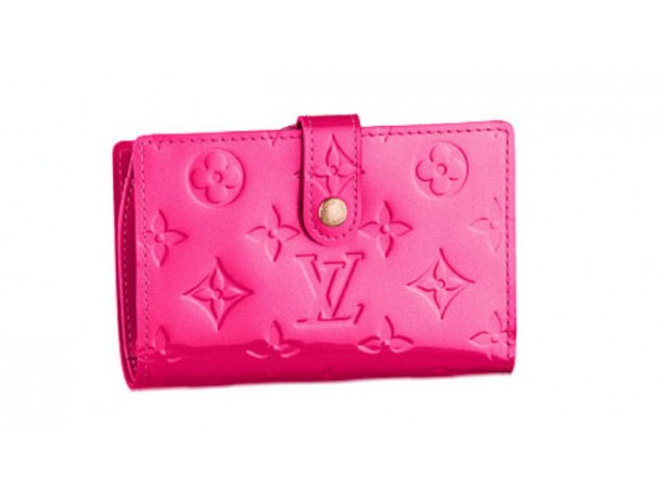Louis Vuitton Vernis