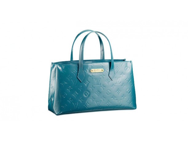 Louis Vuitton Vernis