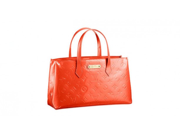 Louis Vuitton Vernis