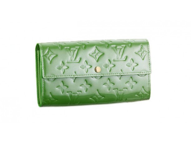 Louis Vuitton Vernis