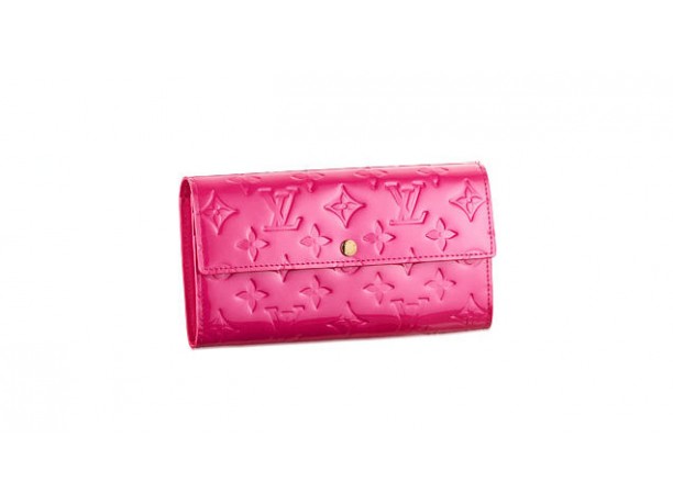 Louis Vuitton Vernis