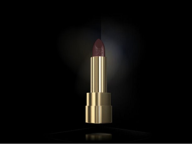 Scarlett Johansson per Dolce&Gabbana Make Up