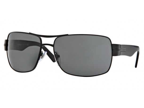 Occhiali da sole Salvatore Ferragamo 2009