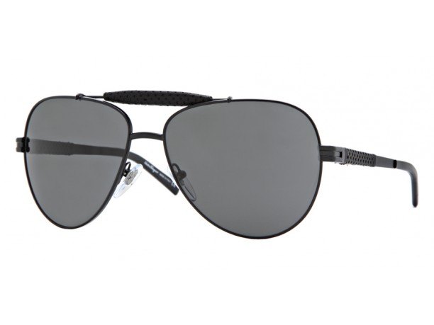 Occhiali da sole Salvatore Ferragamo 2009