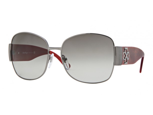 Occhiali da sole Salvatore Ferragamo 2009