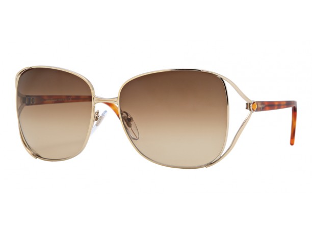 Occhiali da sole Salvatore Ferragamo 2009