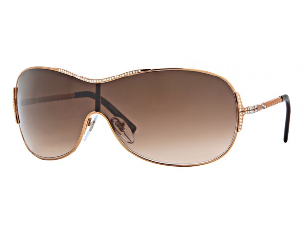 Occhiali da sole Salvatore Ferragamo 2009