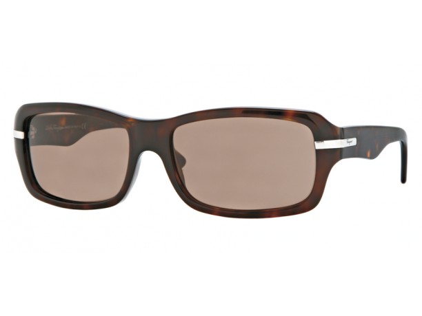 Occhiali da sole Salvatore Ferragamo 2009