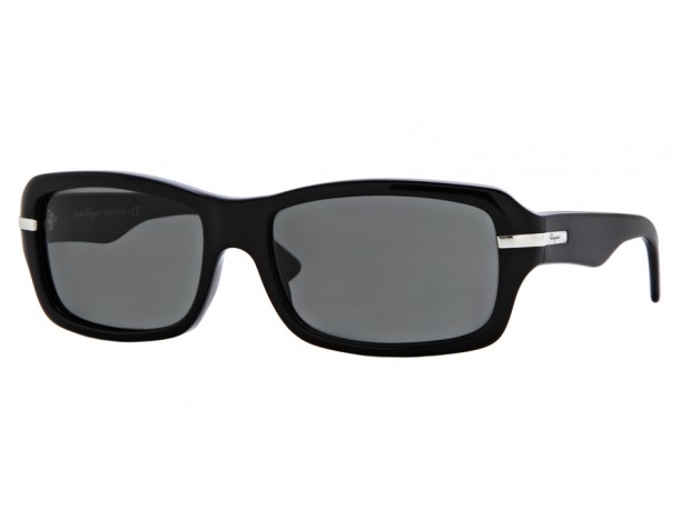 Occhiali da sole Salvatore Ferragamo 2009