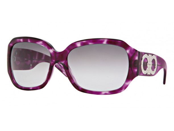 Occhiali da sole Salvatore Ferragamo 2009