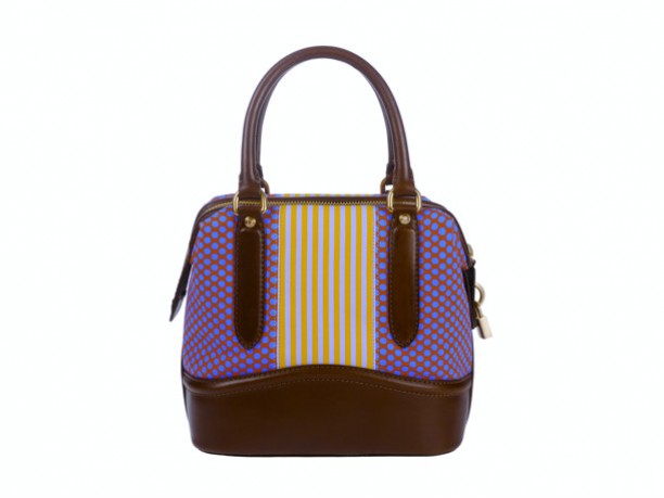 Borse estate 2009, Pollini