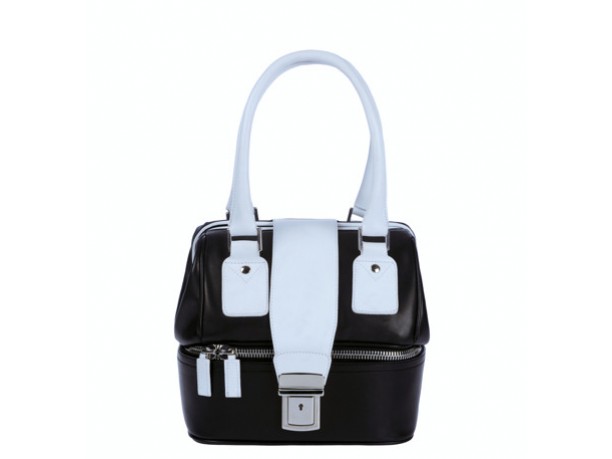 Borse estate 2009, Pollini