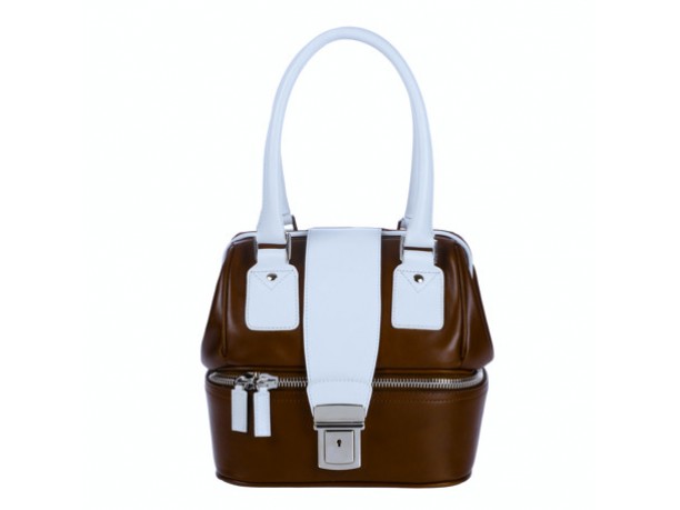 Borse estate 2009, Pollini