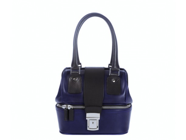 Borse estate 2009, Pollini