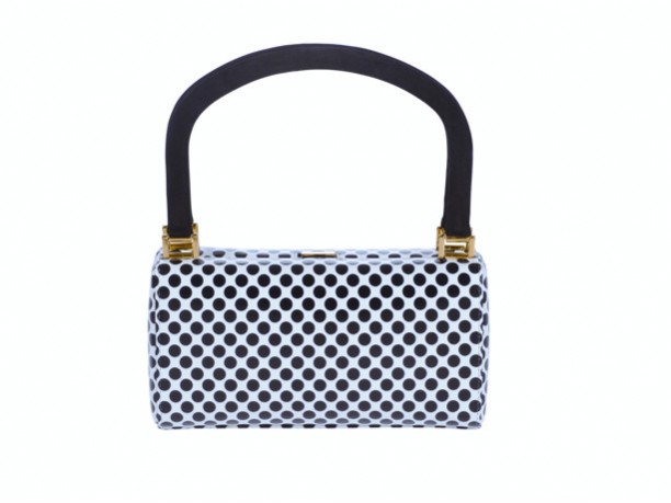Borse estate 2009, Pollini