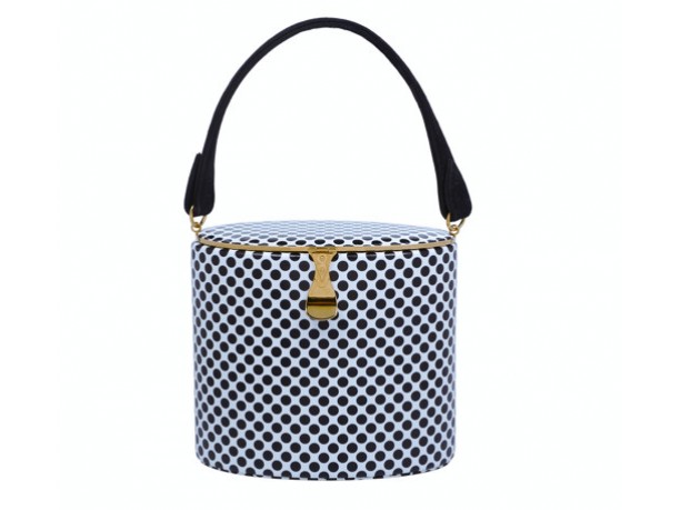 Borse estate 2009, Pollini