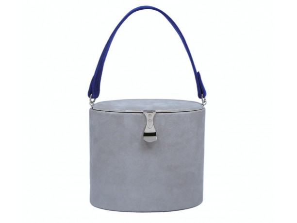 Borse estate 2009, Pollini